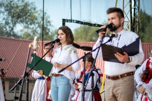 Dni Gminy 2026, wianki i gra terenowa - zdjęcie370