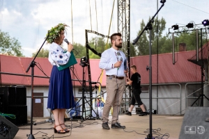 Dni Gminy 2026, wianki i gra terenowa - zdjęcie99