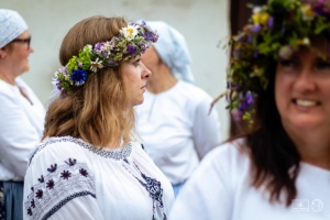 Dni Gminy 2026, wianki i gra terenowa - zdjęcie104