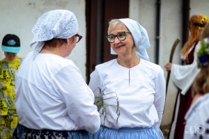 Dni Gminy 2026, wianki i gra terenowa - zdjęcie100