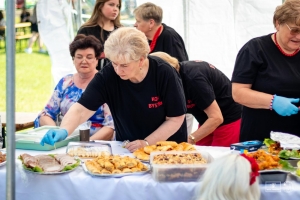 Dni Gminy 2026, wianki i gra terenowa - zdjęcie395