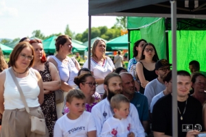 Dni Gminy 2026, wianki i gra terenowa - zdjęcie371