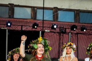 Dni Gminy 2026, wianki i gra terenowa - zdjęcie93