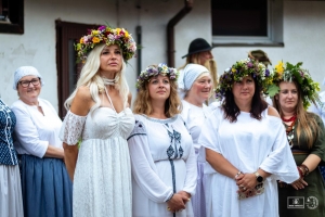 Dni Gminy 2026, wianki i gra terenowa - zdjęcie88