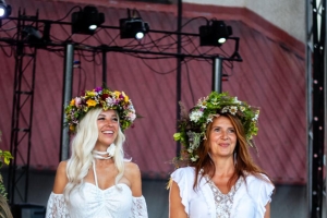 Dni Gminy 2026, wianki i gra terenowa - zdjęcie90