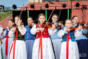 Dni Gminy 2026, wianki i gra terenowa - zdjęcie367