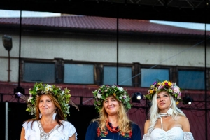Dni Gminy 2026, wianki i gra terenowa - zdjęcie86