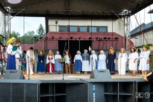 Dni Gminy 2026, wianki i gra terenowa - zdjęcie83