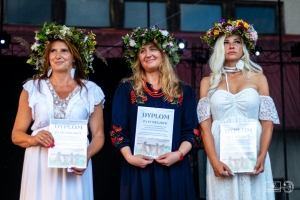 Dni Gminy 2026, wianki i gra terenowa - zdjęcie79