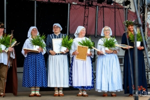 Dni Gminy 2026, wianki i gra terenowa - zdjęcie76