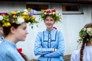 Dni Gminy 2026, wianki i gra terenowa - zdjęcie80