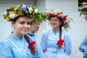 Dni Gminy 2026, wianki i gra terenowa - zdjęcie70
