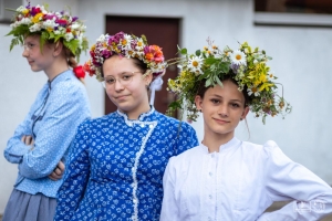 Dni Gminy 2026, wianki i gra terenowa - zdjęcie72