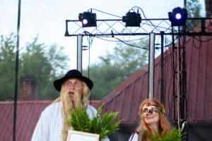 Dni Gminy 2026, wianki i gra terenowa - zdjęcie67