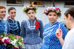 Dni Gminy 2026, wianki i gra terenowa - zdjęcie59