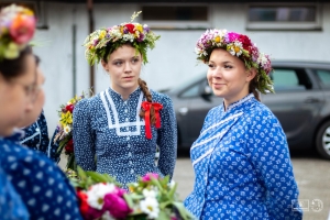 Dni Gminy 2026, wianki i gra terenowa - zdjęcie61