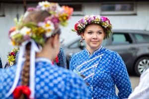 Dni Gminy 2026, wianki i gra terenowa - zdjęcie58