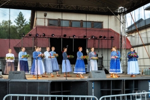 Dni Gminy 2026, wianki i gra terenowa - zdjęcie55