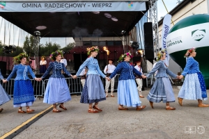 Dni Gminy 2026, wianki i gra terenowa - zdjęcie41