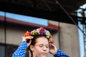 Dni Gminy 2026, wianki i gra terenowa - zdjęcie36