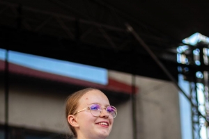 Dni Gminy 2026, wianki i gra terenowa - zdjęcie35