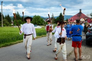 Dni Gminy 2026, wianki i gra terenowa - zdjęcie31