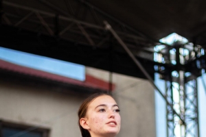 Dni Gminy 2026, wianki i gra terenowa - zdjęcie32