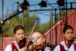 Dni Gminy 2026, wianki i gra terenowa - zdjęcie362