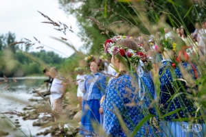 Dni Gminy 2026, wianki i gra terenowa - zdjęcie21