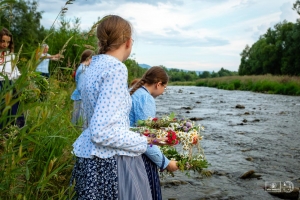 Dni Gminy 2026, wianki i gra terenowa - zdjęcie14
