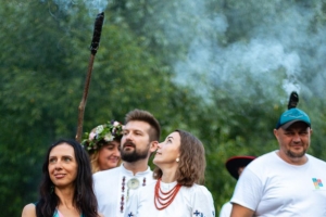 Dni Gminy 2026, wianki i gra terenowa - zdjęcie5