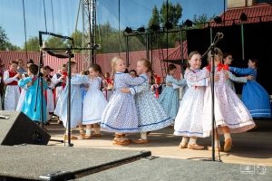 Dni Gminy 2026, wianki i gra terenowa - zdjęcie341
