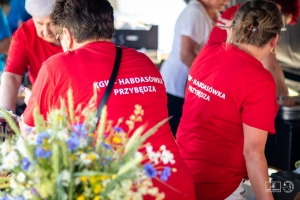 Dni Gminy 2026, wianki i gra terenowa - zdjęcie388