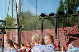 Dni Gminy 2026, wianki i gra terenowa - zdjęcie329
