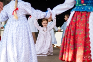Dni Gminy 2026, wianki i gra terenowa - zdjęcie338
