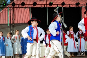 Dni Gminy 2026, wianki i gra terenowa - zdjęcie334