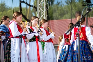Dni Gminy 2026, wianki i gra terenowa - zdjęcie332
