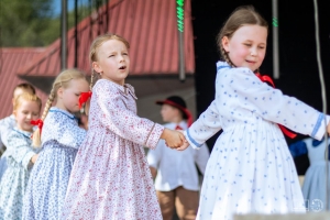 Dni Gminy 2026, wianki i gra terenowa - zdjęcie326