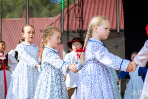Dni Gminy 2026, wianki i gra terenowa - zdjęcie325
