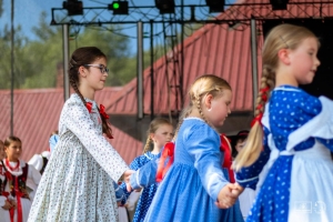Dni Gminy 2026, wianki i gra terenowa - zdjęcie324