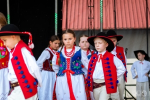 Dni Gminy 2026, wianki i gra terenowa - zdjęcie313