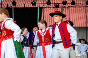 Dni Gminy 2026, wianki i gra terenowa - zdjęcie311
