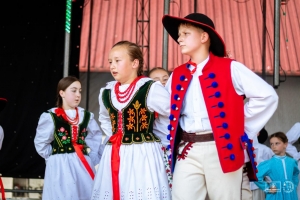 Dni Gminy 2026, wianki i gra terenowa - zdjęcie312