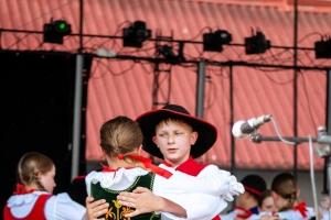 Dni Gminy 2026, wianki i gra terenowa - zdjęcie299