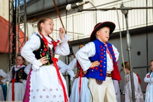 Dni Gminy 2026, wianki i gra terenowa - zdjęcie304