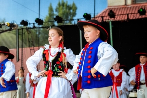 Dni Gminy 2026, wianki i gra terenowa - zdjęcie300