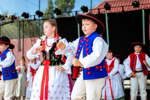 Dni Gminy 2026, wianki i gra terenowa - zdjęcie298