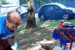 Kociołek 
