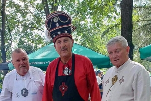 Kociołek 