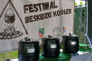 Kociołek 